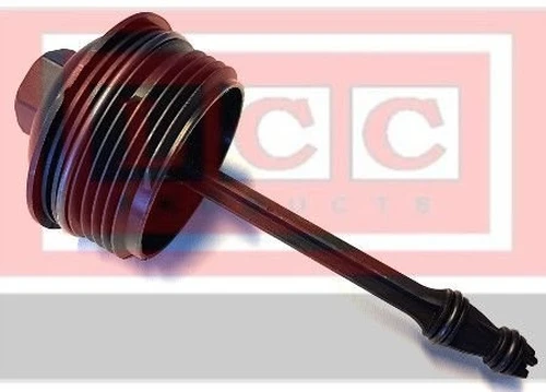 Деталь LCCF06029 LCC