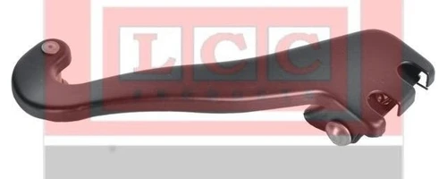 Деталь TR1204 LCC