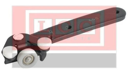 Деталь TR1225 LCC