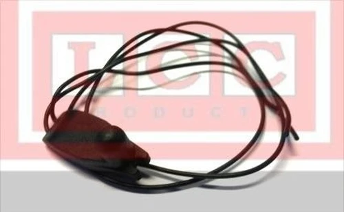 Деталь LCC4112 LCC