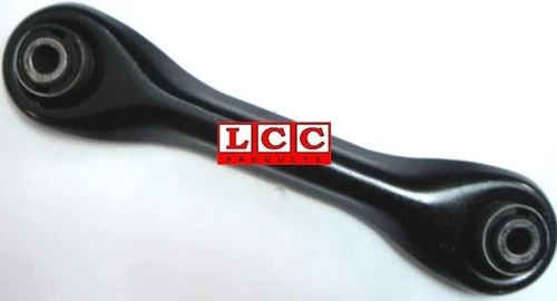 Рычаг подвески LCC LCC5020