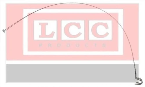 LCC7126 Деталь