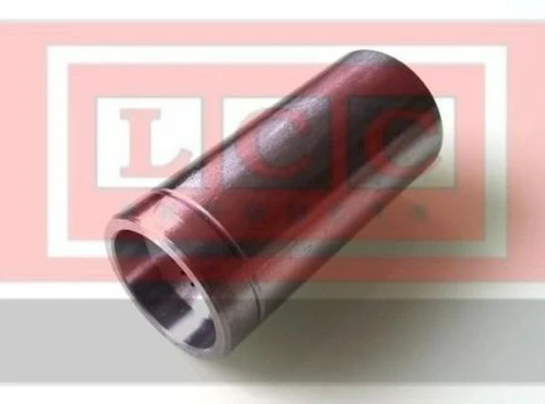 Деталь LCCP07275 LCC