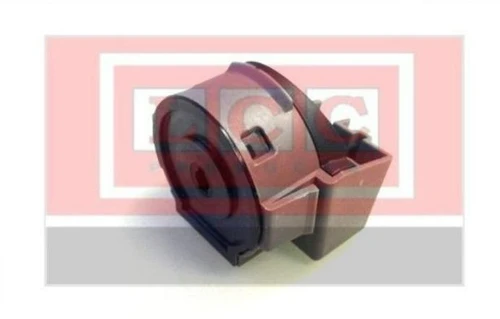 Деталь TR0520 LCC