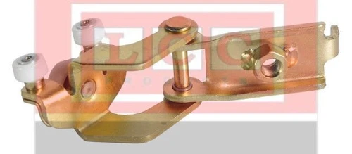Деталь TR1202 LCC