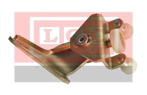 Деталь TR1203 LCC
