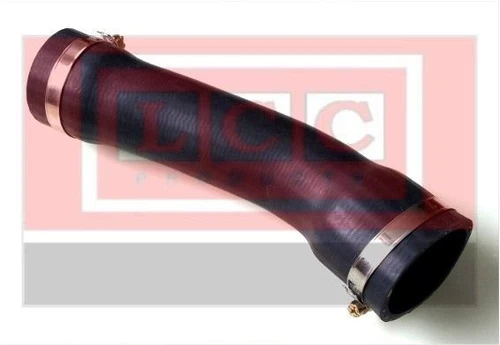 Деталь LCC6223 LCC