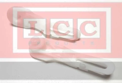 Деталь LCC3395 LCC