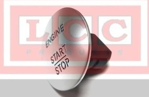 Деталь LCC4046 LCC
