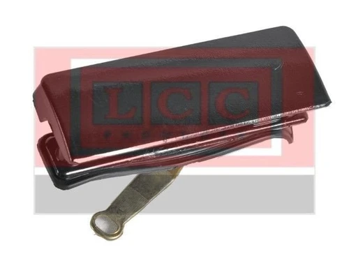 Ручка двери LCC LCCF01014