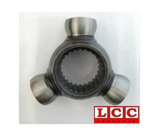 Деталь LCCF02140 LCC