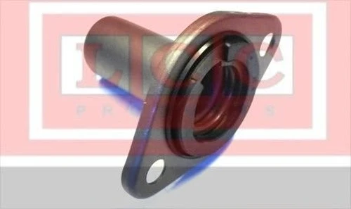 Деталь LCCP07266 LCC