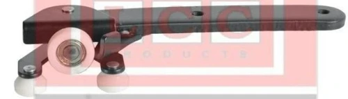 Деталь TR1228 LCC