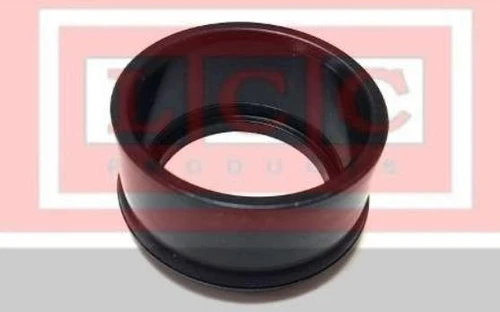Деталь TR1380 LCC