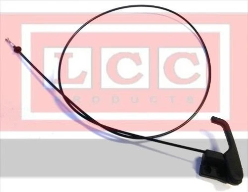 Деталь LCC3031 LCC