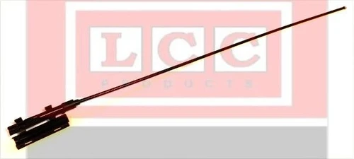 Деталь LCC3078 LCC