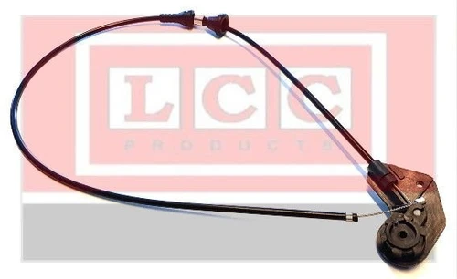 Деталь LCC3095 LCC