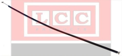 Деталь LCC3096 LCC