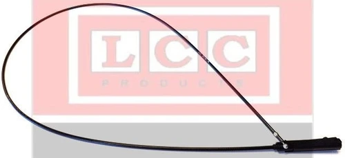Деталь LCC3306 LCC