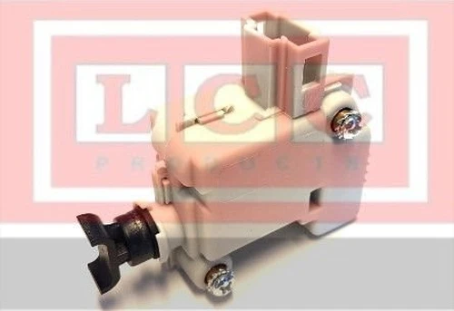 Деталь LCC3330 LCC