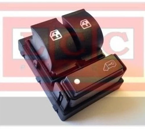 Деталь LCC4015 LCC