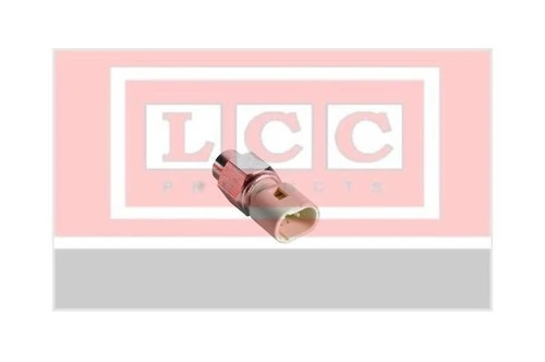 Деталь LCC4101 LCC