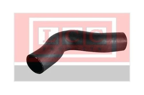 Деталь LCC6145 LCC