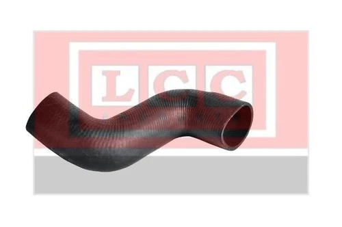 Деталь LCC6155 LCC