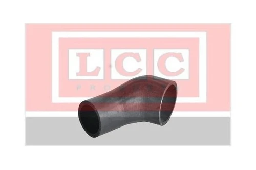 Деталь LCC6198 LCC