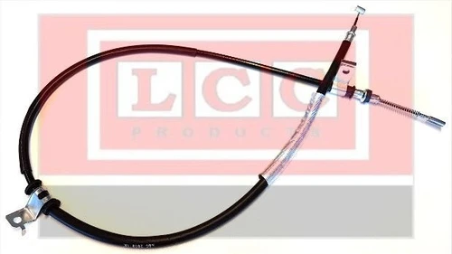 Деталь LCC7117 LCC