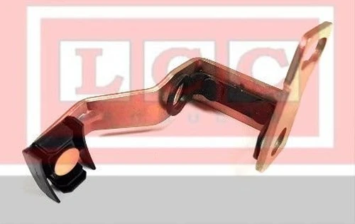 Деталь LCC8613 LCC