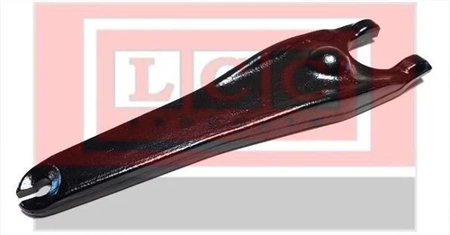 Деталь LCC8617 LCC