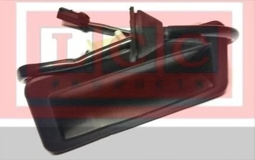 Ручка двери LCC LCCF01160