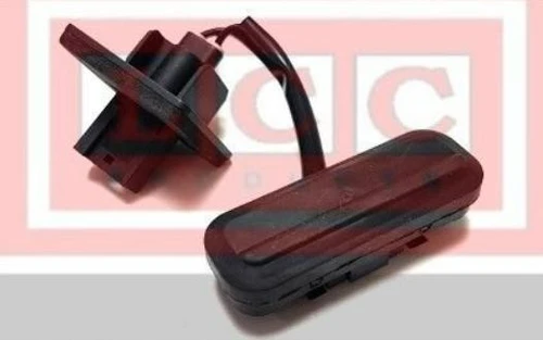 Деталь LCCF01162A LCC