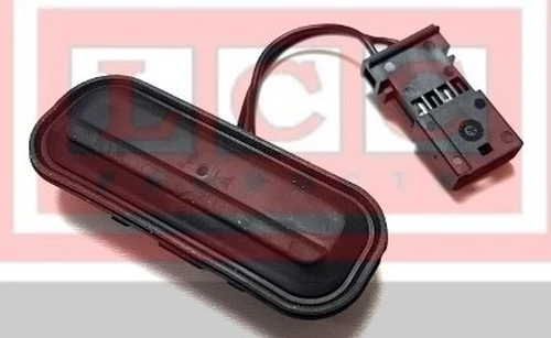 Деталь LCCF01162B LCC