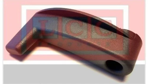 Ручка двери LCC LCCF01168