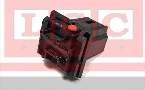 Деталь LCCF01176 LCC