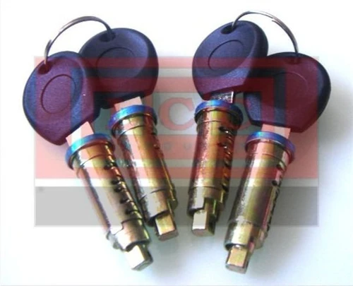 Деталь SP1118 LCC