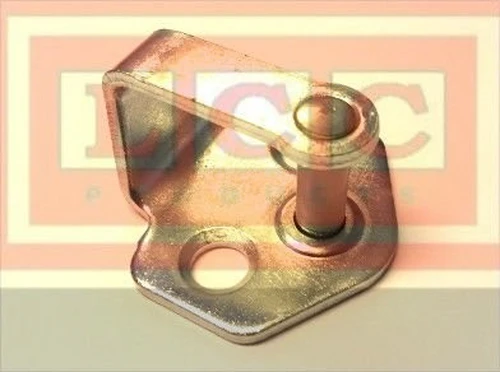 Деталь LCC3058 LCC