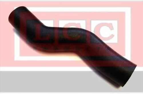 Деталь LCC6233 LCC