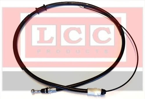 Деталь LCC7120 LCC