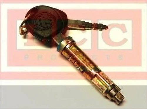 Деталь SP1119 LCC