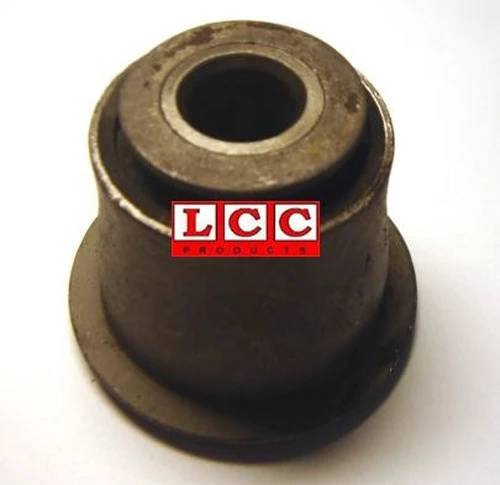 Деталь TG7341 LCC