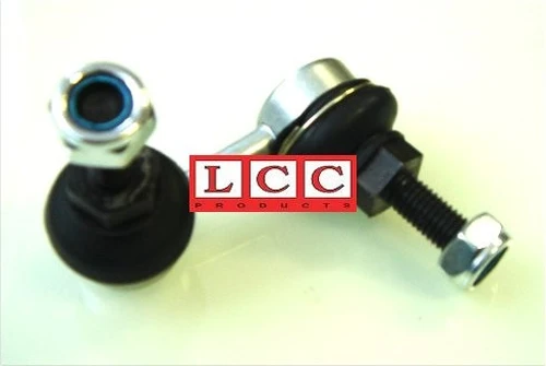 Деталь K078 LCC