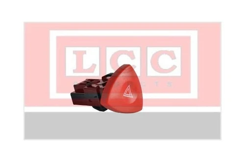 Деталь LCC4003 LCC