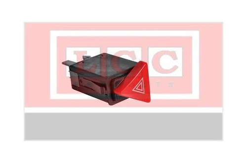 Деталь LCC4006 LCC
