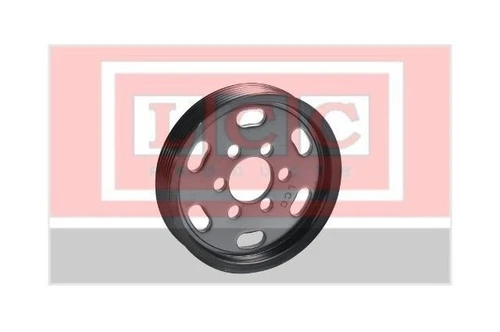 Деталь LCC9200 LCC