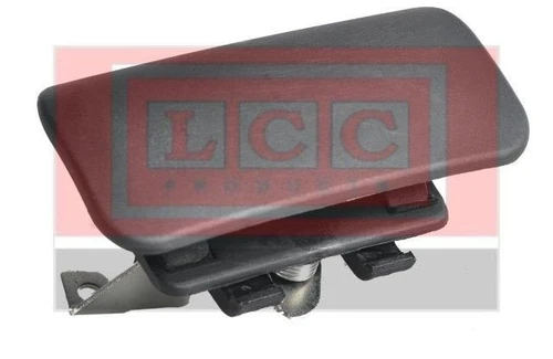 Ручка двери LCC LCCF01022