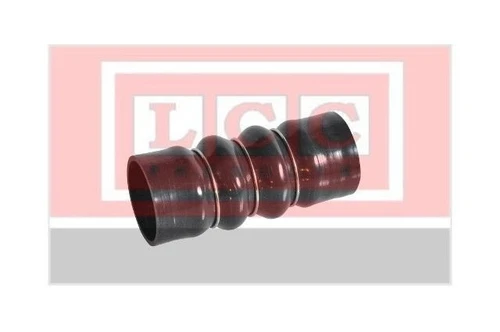 Деталь LCC6100 LCC