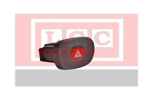Деталь LCC4008 LCC
